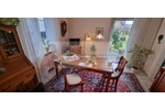 2-Familienhaus in Isselhorst: EG barrierefrei, 170 m², 2 Carports, toller Garten, 2 Eingänge - provisionsfrei für Käufer - Einfamilienhaus Gütersloh Isselhorst | Angebot:21839386