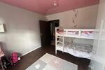 Erdgeschoßwohnung Bielefeld Heepen - 3 Zimmer, 82 m&sup2;, 169.500&euro; | Angebot:26572811