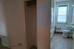 Etagenwohnung Bielefeld Heepen - 4 Zimmer, 77 m&sup2;, 189.000&euro; | Angebot:27022669
