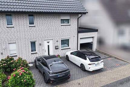 Haus Bielefeld Heepen - 6 Zimmer, 168 m&sup2;, 495.000&euro; | Angebot:25751701