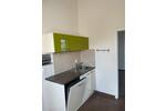Etagenwohnung Versmold - 2 Zimmer, 55 m&sup2;, 590&euro; | Angebot:26420600