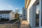 Etagenwohnung Bielefeld Mitte - 3 Zimmer, 78 m&sup2;, 790&euro; | Angebot:26351244
