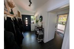 Einfamilienhaus Bad Rothenfelde - 549.000&euro; | Angebot:27210122