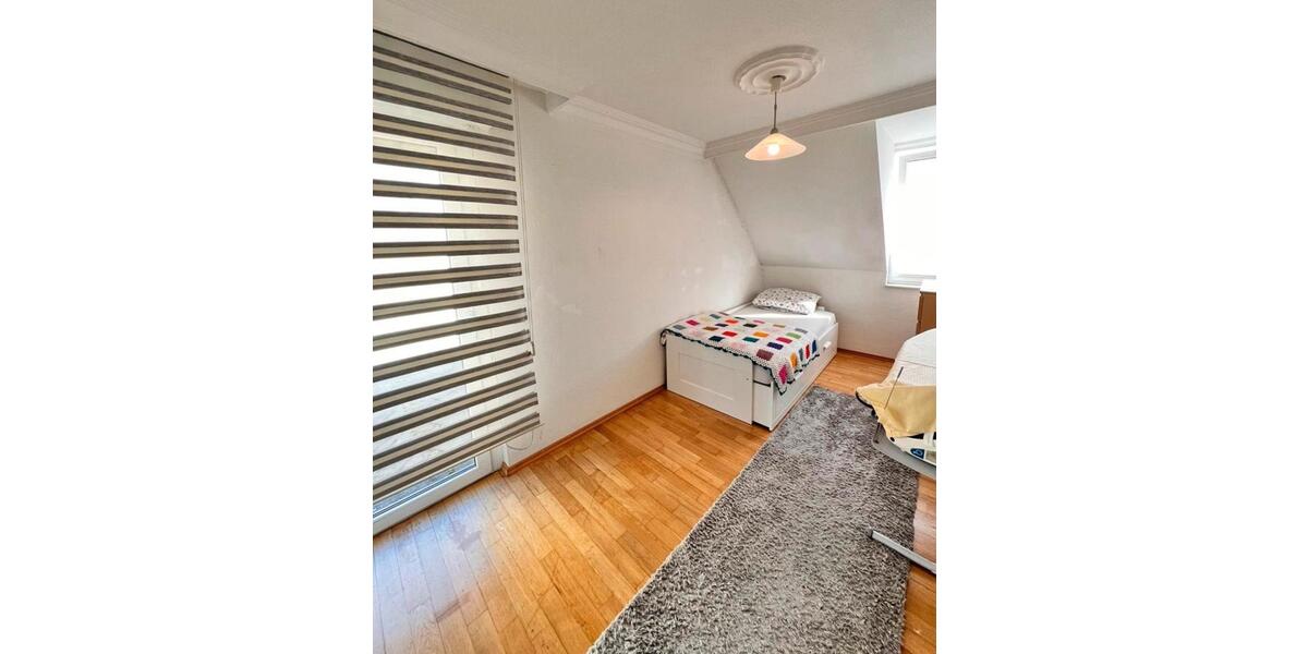 Reihenhaus Gütersloh Kattenstroth - 5 Zimmer, 111 m&sup2;, 380.000&euro; | Angebot:26939535