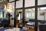 Bauernhaus, Landhaus Bad Salzuflen Ehrsen-Breden - 5 Zimmer, 177 m&sup2;, 430.000&euro; | Angebot:26963107