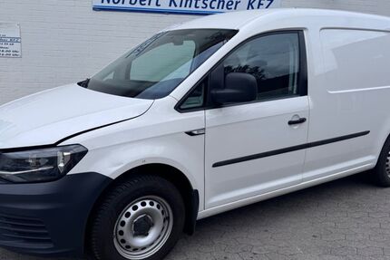 VW Caddy Maxi 239.400 km 5.990 &euro; Bad Oeynhausen 32545