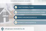 Erdgeschoßwohnung Detmold - 1 Zimmer, 24 m&sup2;, 458&euro; | Angebot:26279260