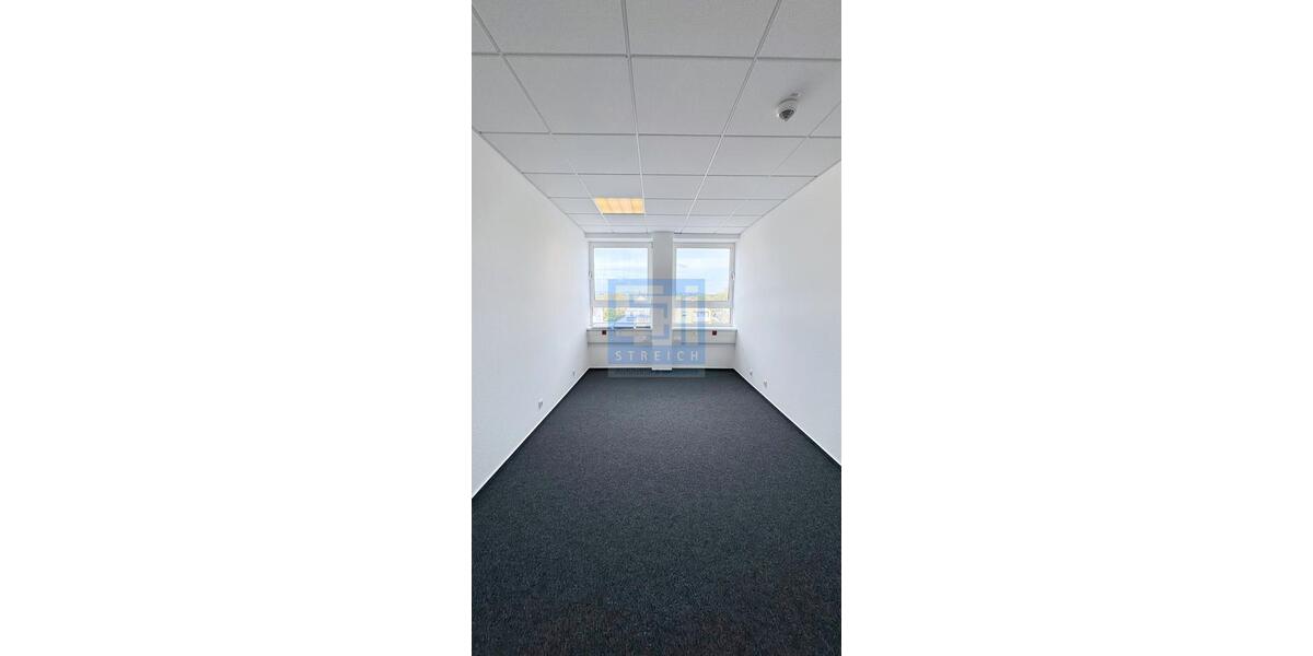 Gewerbeobjekt Löhne - 1.947&euro; | Angebot:24816378