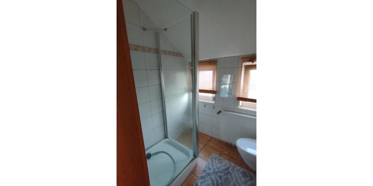 Einfamilienhaus Detmold Hakedahl - 5 Zimmer, 100 m&sup2;, 249.850&euro; | Angebot:27096819