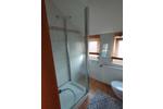 Einfamilienhaus Detmold Hakedahl - 5 Zimmer, 100 m&sup2;, 249.850&euro; | Angebot:27096819