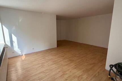 Wohnung Detmold Hiddesen - 3 Zimmer, 77 m&sup2;, 160.000&euro; | Angebot:27453002
