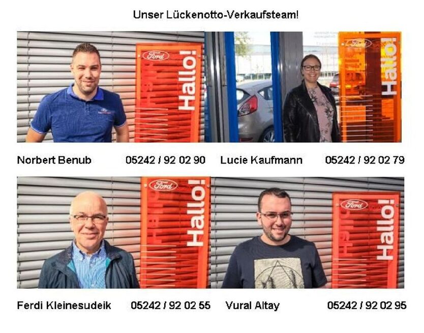 Ford S-Max 60.000 km 20.495 € Rheda-Wiedenbrück 33378