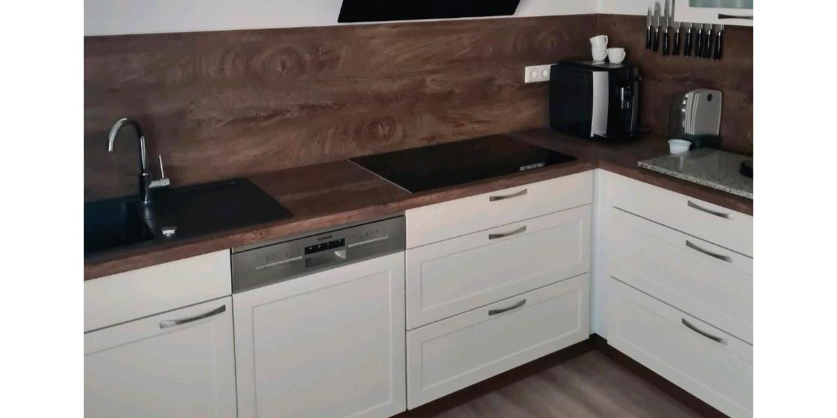 Reihenhaus Vlotho - 4 Zimmer, 112 m&sup2;, 209.000&euro; | Angebot:27158375