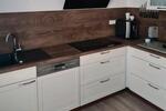 Reihenhaus Vlotho - 4 Zimmer, 112 m&sup2;, 209.000&euro; | Angebot:27158375