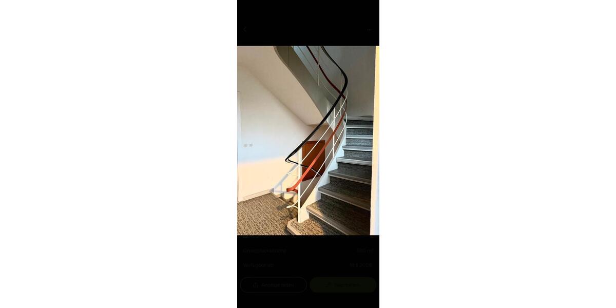 Mehrfamilienhaus, Wohnhaus Bielefeld Heepen - 499.000&euro; | Angebot:26765275