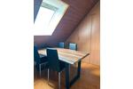 Dachgeschoßwohnung Löhne - 1 Zimmer, 40 m&sup2;, 285&euro; | Angebot:26413510