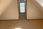 Mehrfamilienhaus, Wohnhaus Detmold Hakedahl - 10 Zimmer, 240 m&sup2;, 398.000&euro; | Angebot:25947813