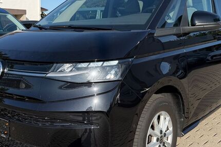 VW T7 Multivan 44.852 km 43.990 &euro; Bielefeld 33613