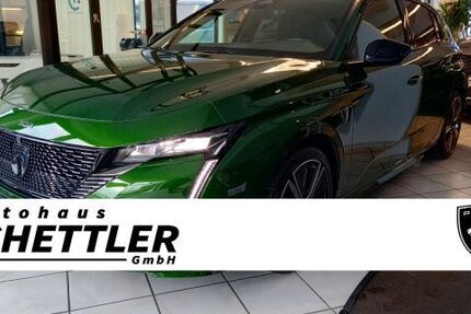 Peugeot 308 30.078 km 23.990 &euro; Bielefeld 33602