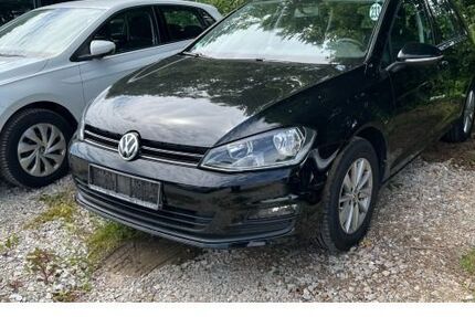 VW Golf 118.525 km 8.300 &euro; Bielefeld 33699