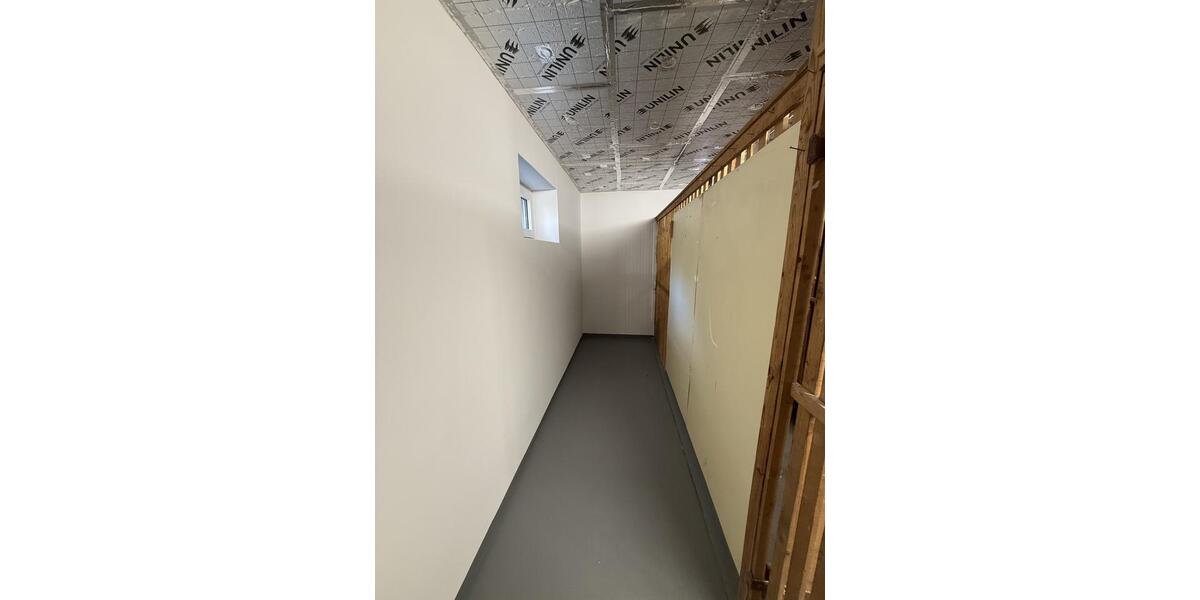 Erdgeschoßwohnung Herford Falkendiek - 2.5 Zimmer, 89 m&sup2;, 1.190&euro; | Angebot:26423995