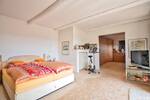 Einfamilienhaus Vlotho - 4 Zimmer, 221 m&sup2;, 575.000&euro; | Angebot:26344634