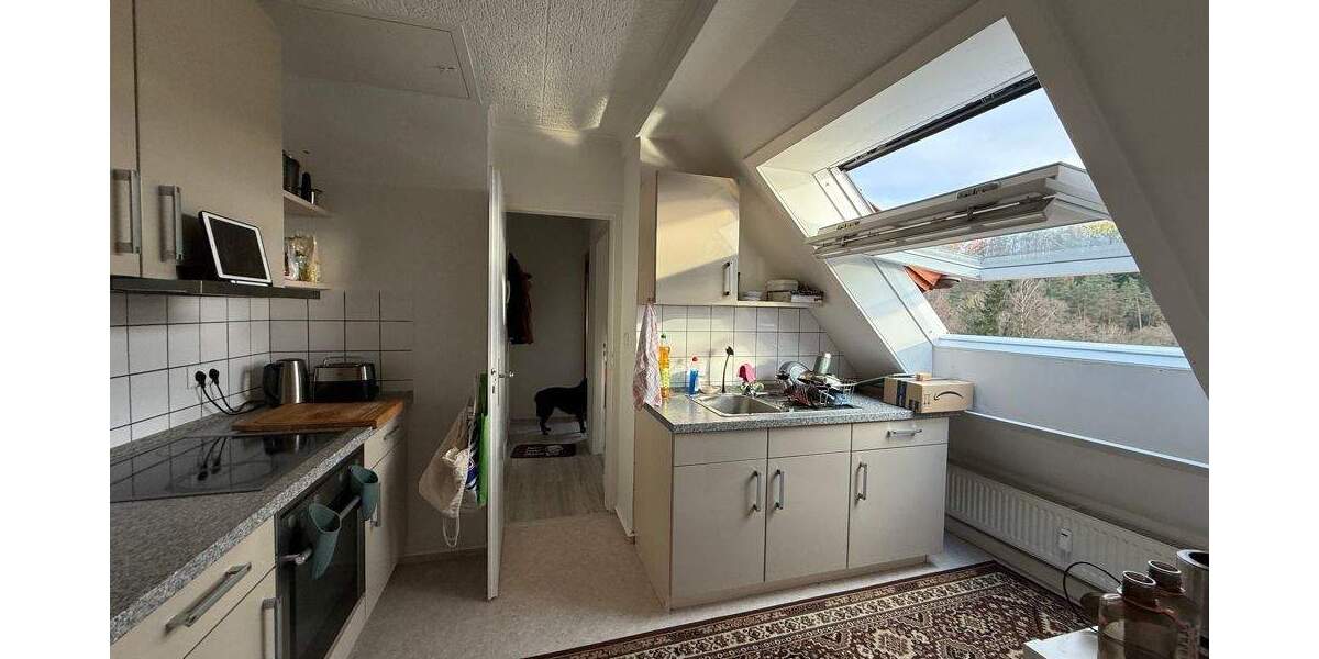 Reserviert: Doppelhaushälfte mit Baugrund. 7 zimmer