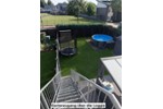 Etagenwohnung Harsewinkel - 4 Zimmer, 83 m&sup2;, 268.000&euro; | Angebot:27243523