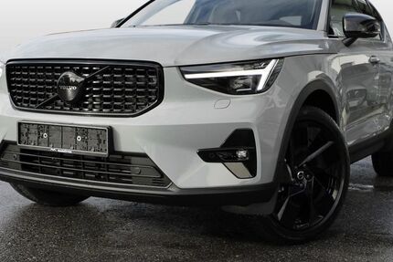 Volvo XC40 2.500 km 44.990 &euro; Herford 32051