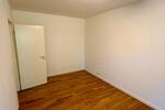 Erdgeschoßwohnung Bad Oeynhausen - 3 Zimmer, 105 m&sup2;, 1.390&euro; | Angebot:26689285