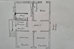 Erdgeschoßwohnung Herford Diebrock - 2 Zimmer, 70 m&sup2;, 680&euro; | Angebot:26385462
