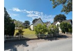 Einfamilienhaus Verl - 4 Zimmer, 110 m&sup2;, 362.000&euro; | Angebot:27215546