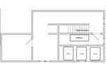 Mehrfamilienhaus, Wohnhaus Halle - 14 Zimmer, 236 m&sup2;, 350.000&euro; | Angebot:14327627