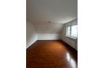 Gepflegte Wohnung in diskreter Privatvermietung - Etagenwohnung Gütersloh Kattenstroth | Angebot:25261476
