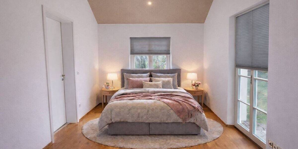 Bauernhaus, Landhaus Bielefeld Schröttinghausen - 1 Zimmer, 320 m&sup2;, 1.390.000&euro; | Angebot:26411049
