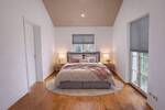 Bauernhaus, Landhaus Bielefeld Schröttinghausen - 1 Zimmer, 320 m&sup2;, 1.390.000&euro; | Angebot:26411049