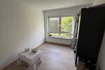 Erdgeschoßwohnung Bielefeld Senne - 2 Zimmer, 52 m&sup2;, 307&euro; | Angebot:25854654