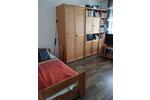 Erdgeschoßwohnung Bielefeld Brackwede - 3 Zimmer, 95 m&sup2;, 940&euro; | Angebot:26237034