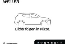 Gebrauchtwagen BMW 118