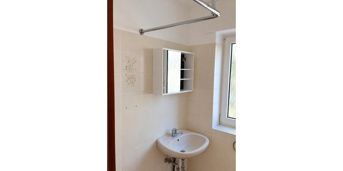 Etagenwohnung Bielefeld Schildesche - 2 Zimmer, 52 m&sup2;, 169.000&euro; | Angebot:27260050