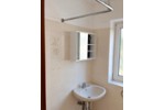 Etagenwohnung Bielefeld Schildesche - 2 Zimmer, 52 m&sup2;, 169.000&euro; | Angebot:27260050