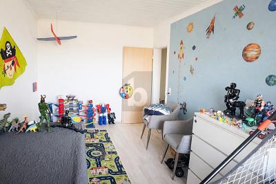 NEUES ZUHAUSE ODER ATTRAKTIVE KAPITALANLAGE - Etagenwohnung Bielefeld Heepen | Angebot:27102503