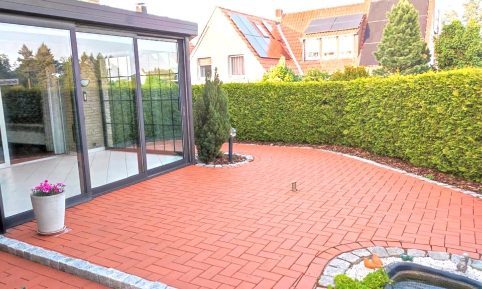 Mehrfamilienhaus, Wohnhaus Lage - 8 Zimmer, 190 m&sup2;, 340.000&euro; | Angebot:26699742