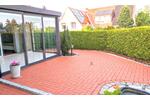 Mehrfamilienhaus, Wohnhaus Lage - 8 Zimmer, 190 m&sup2;, 340.000&euro; | Angebot:26699742