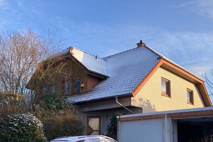 Familienglück in entspannter Nachbarschaft 5 zimmer