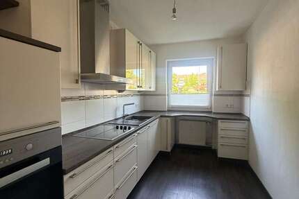 Wohnung Bielefeld Schildesche - 3 Zimmer, 75 m&sup2;, 196.000&euro; | Angebot:27020274