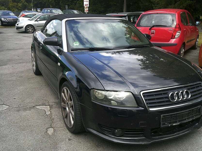 A4