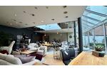 Gewerbeobjekt Herford - 1.400&euro; | Angebot:26058456