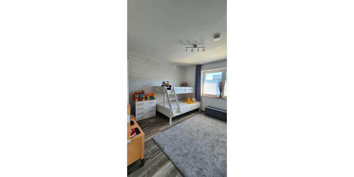 Erdgeschoßwohnung Hövelhof - 3 Zimmer, 80 m&sup2;, 279.000&euro; | Angebot:26404499