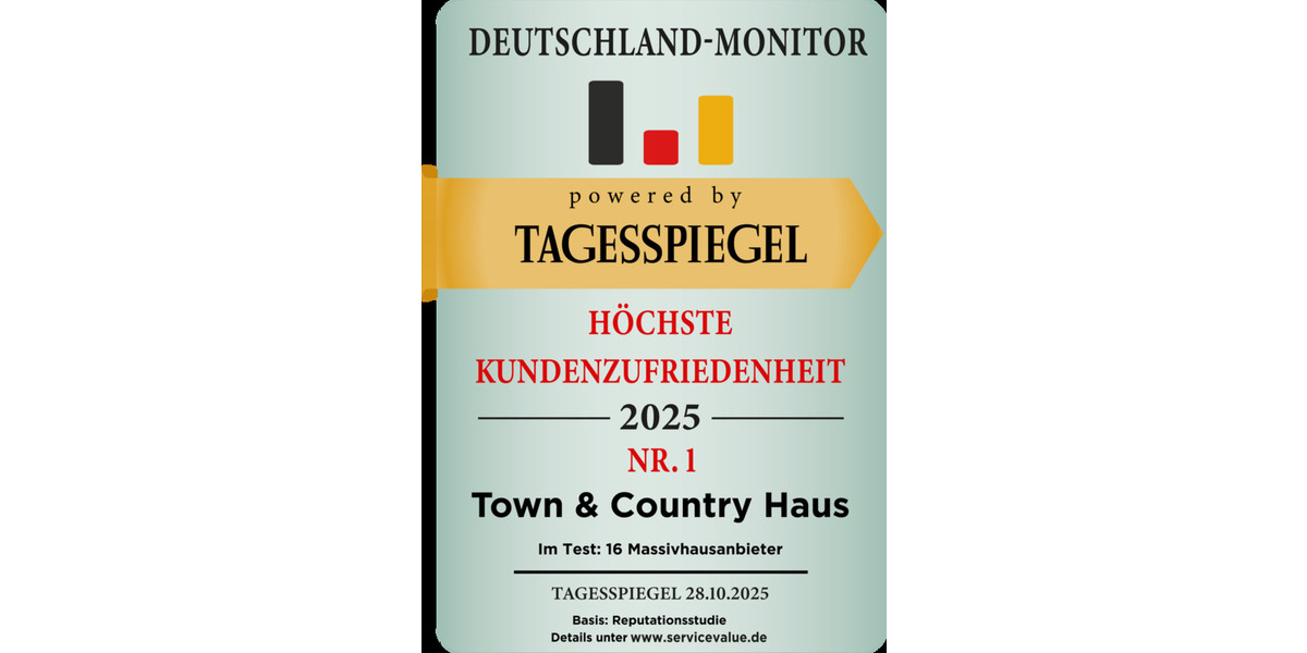 Einfamilienhaus Lemgo Voßheide - 4 Zimmer, 160 m&sup2;, 410.000&euro; | Angebot:25748034